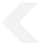 ϷX