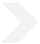 ϷX
