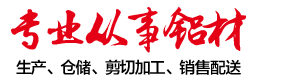 Ϸ